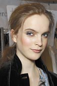 picture of Mirte Maas