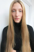 picture of Maggie Maurer
