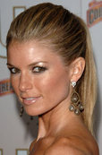 picture of Marisa Miller