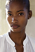 picture of Melodie Monrose