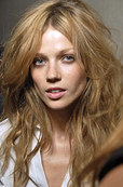 picture of Masha Novoselova