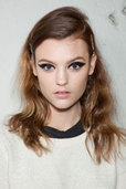 picture of Montana Cox