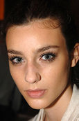 picture of Monique Olsen