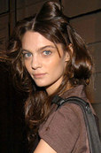 picture of Marina Peres