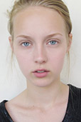 picture of Merilin Perli