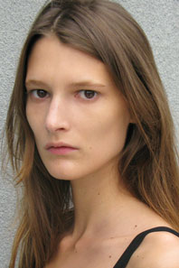 Marie Piovesan