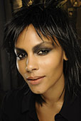 picture of Marquita Pring