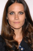 picture of Missy Rayder