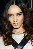picture of Malu Ribeiro
