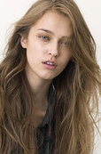 picture of Madisyn Ritland