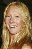picture of Maggie Rizer