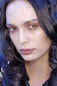 picture of Mia Rosing