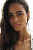picture of Mariana Santana
