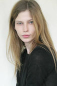 picture of Monika Sawicka