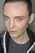 picture of Myf Shepherd
