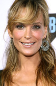 picture of Molly Sims