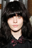 picture of Melissa Stasiuk