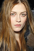picture of Marlena Szoka