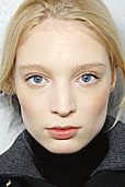 picture of Melissa Tammerijn