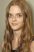 picture of Masha Tyelna