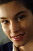 picture of Marija Vujovic