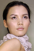 picture of Mo Wandan