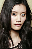 picture of Ming Xi