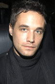 picture of Nathan Bogle