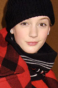 picture of Noreen Carmody