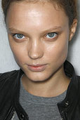 picture of Naty Chabanenko