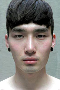 Noma Han