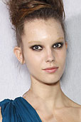 picture of Nicole Hofman