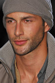 picture of Noah Mills