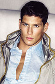 picture of Nate Nesbitt
