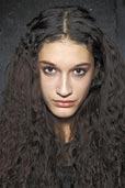 picture of Nastasia Ohl