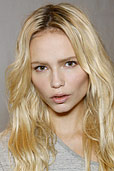 picture of Natasha Poly