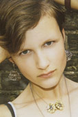 picture of Nina Porter