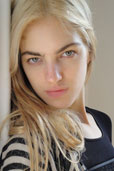 picture of Naomi Preizler