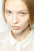 picture of Natasha Remarchuk