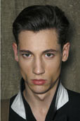 picture of Nicolas Ripoll