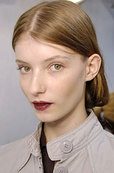 picture of Natalia Schueroff