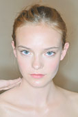 picture of Nimue Smit