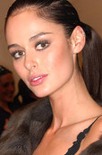 picture of Nicole Trunfio
