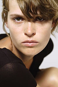 Nanou Vandecruys