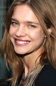picture of Natalia Vodianova