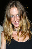picture of Natasa Vojnovic