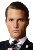 picture of Ollie Edwards