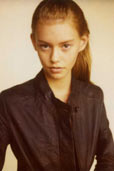 picture of Ondria Hardin