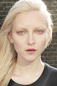 picture of Ollie Henderson
