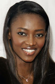 picture of Oluchi Onweagba